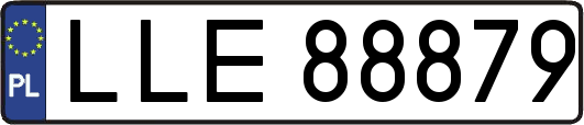 LLE88879