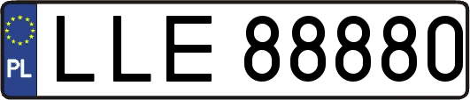 LLE88880