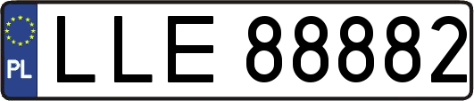 LLE88882