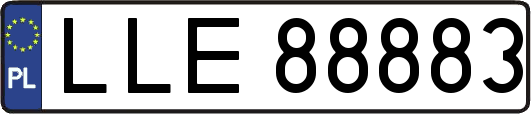 LLE88883