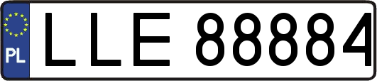 LLE88884
