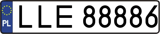 LLE88886