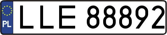 LLE88892
