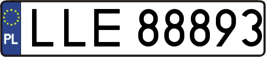 LLE88893