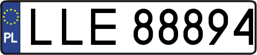 LLE88894
