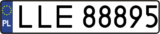 LLE88895