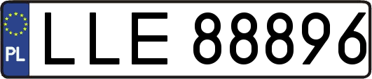 LLE88896