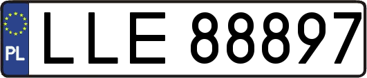 LLE88897