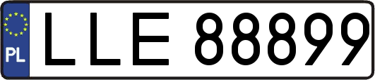 LLE88899
