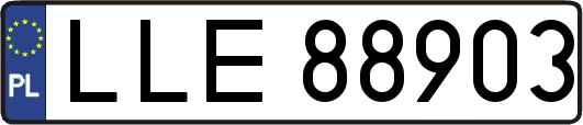 LLE88903
