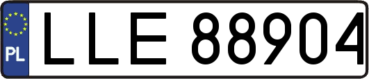 LLE88904