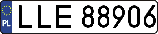 LLE88906