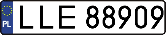 LLE88909