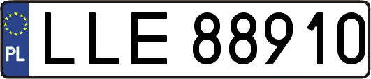 LLE88910