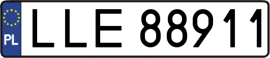 LLE88911