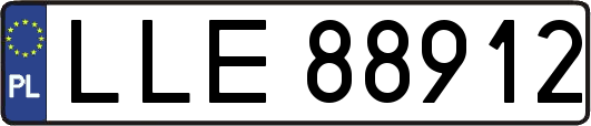 LLE88912