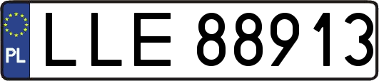 LLE88913