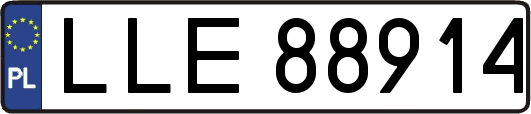 LLE88914