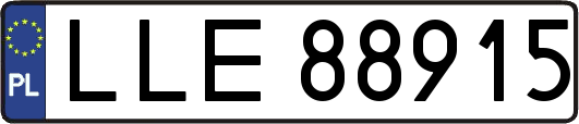 LLE88915