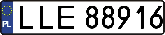 LLE88916