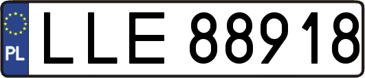 LLE88918