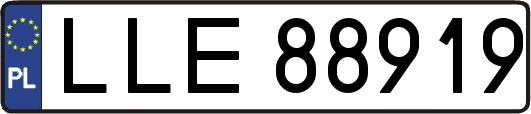 LLE88919