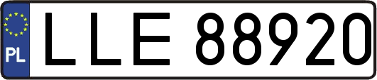 LLE88920
