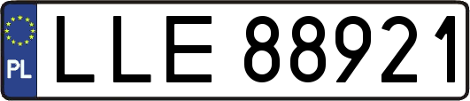 LLE88921