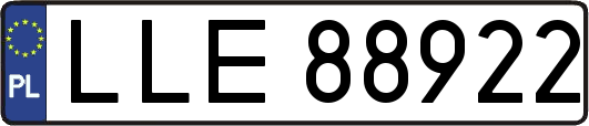 LLE88922