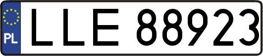 LLE88923