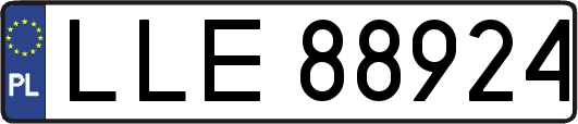 LLE88924