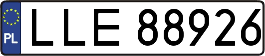 LLE88926