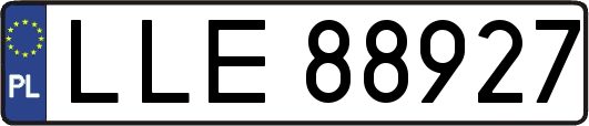 LLE88927