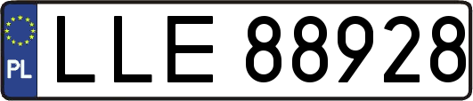 LLE88928