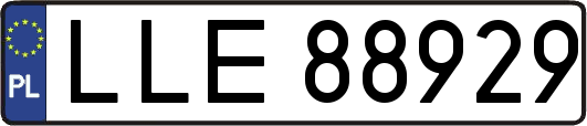 LLE88929