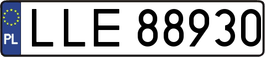 LLE88930