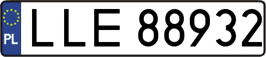 LLE88932