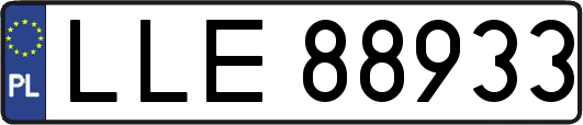 LLE88933