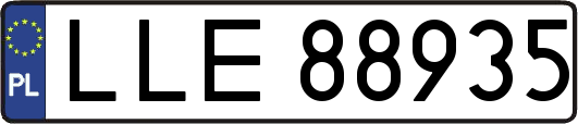LLE88935
