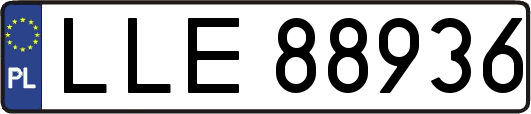 LLE88936