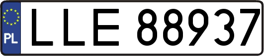 LLE88937
