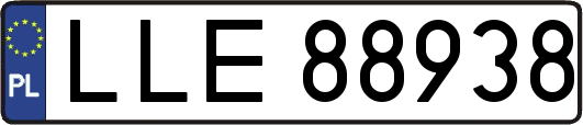 LLE88938
