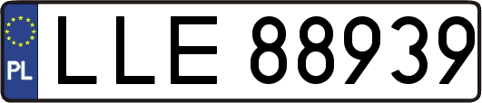 LLE88939