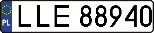 LLE88940