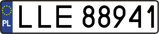 LLE88941