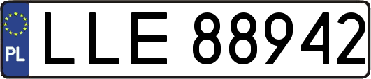 LLE88942