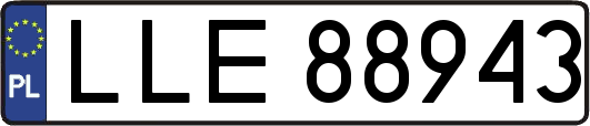 LLE88943