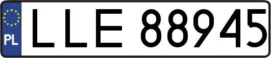 LLE88945