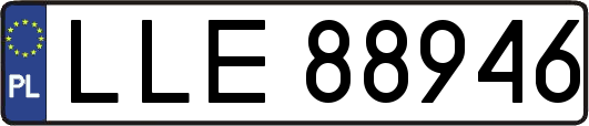 LLE88946