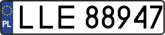 LLE88947